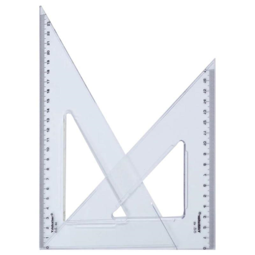 26 CM EKONOMİK GÖNYE SETİ 45-60